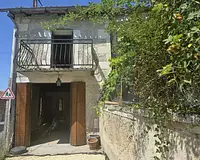 Maison, 97 m²