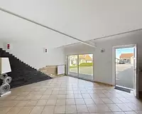 Maison, 109 m²