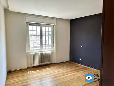 Appartement, 79,49 m²