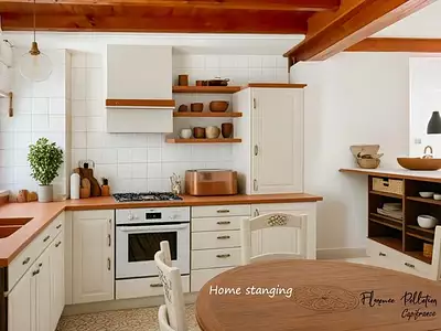 Maison, 182 m²