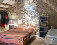 Maison, 103 m²
