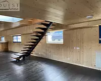 Appartement, 130 m²