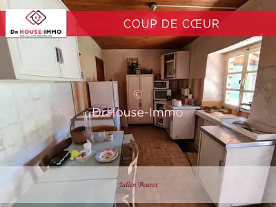 Maison, 276 m²
