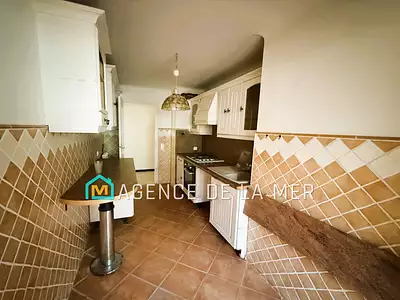 Appartement, 69,42 m²