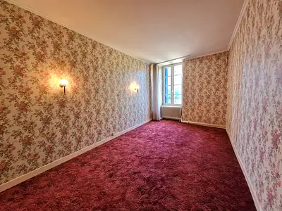 Maison, 163 m²