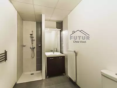 Maison, 70 m²