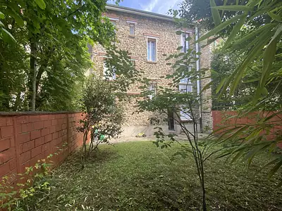 Maison, 146 m²