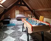 Maison, 145 m²