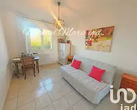 Maison, 123 m²