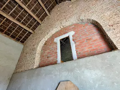 Maison, 140 m²