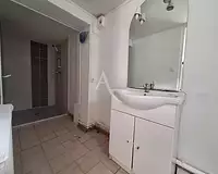 Immeuble, 129,62 m²