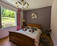 Maison, 166 m²