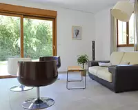 Maison, 287 m²