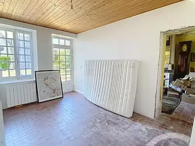 Maison, 93,7 m²