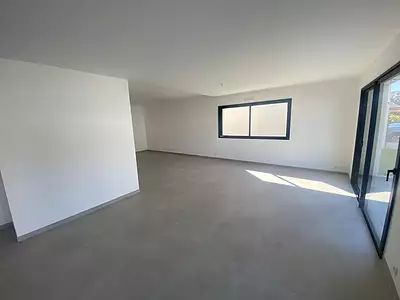 Maison, 144,5 m²