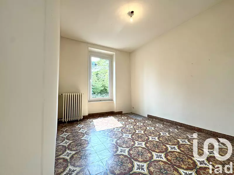 Maison, 236 m²