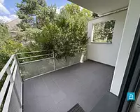 Appartement, 66,16 m²