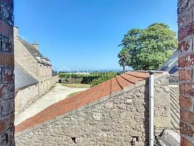 Maison, 220 m²