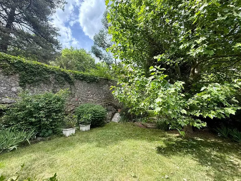 Maison, 340 m²