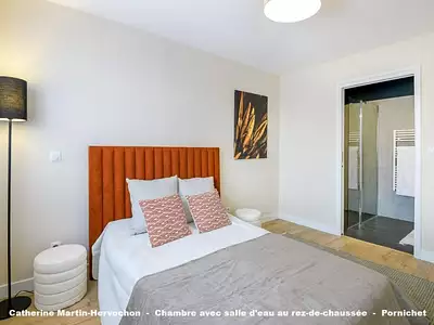 Maison, 108 m²
