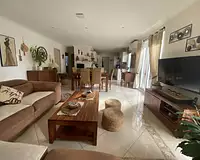 Maison, 127 m²