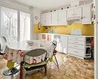 Maison, 88 m²