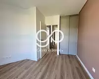 Appartement, 64,7 m²