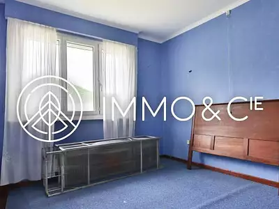 Maison, 175 m²