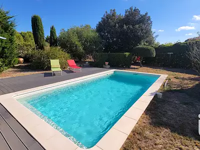 Maison, 173 m²
