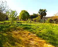 Immeuble, 247 m²