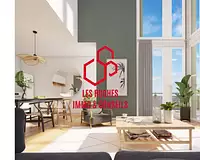 Appartement, 72,08 m²