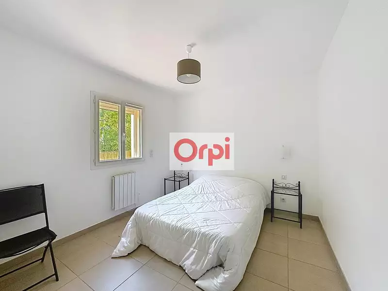 Maison, 124 m²