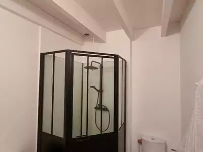 Maison, 68 m²