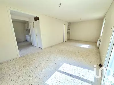 Maison, 110 m²