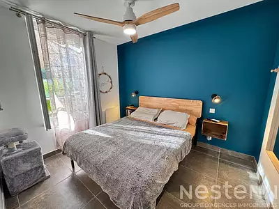 Maison, 67,5 m²