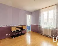 Maison, 330 m²