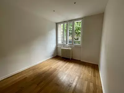 Appartement, 45,73 m²
