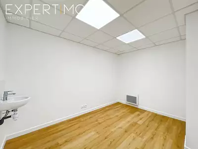 Divers, 108,7 m²