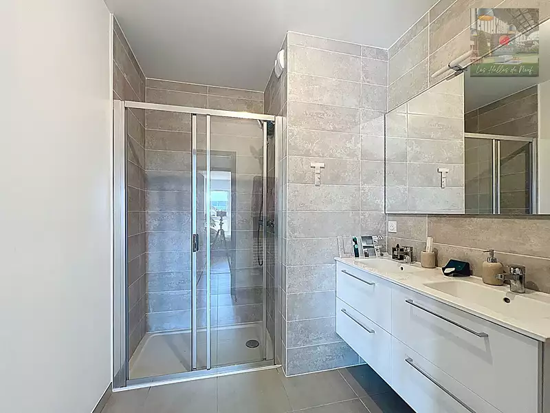Appartement, 108,61 m²