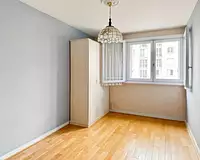 Appartement, 96 m²