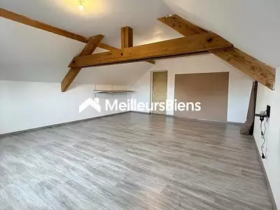 Maison, 171 m²