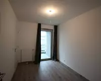 Appartement, 58 m²