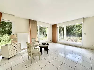 Appartement, 117 m²