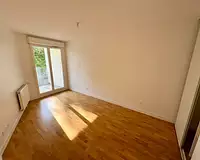Appartement, 67,18 m²