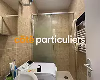 Appartement, 42,91 m²