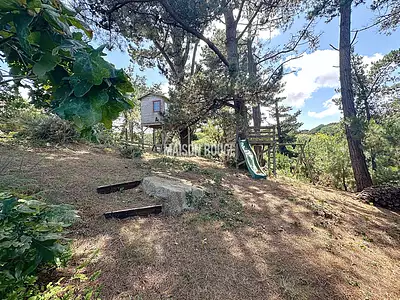 Maison, 147 m²