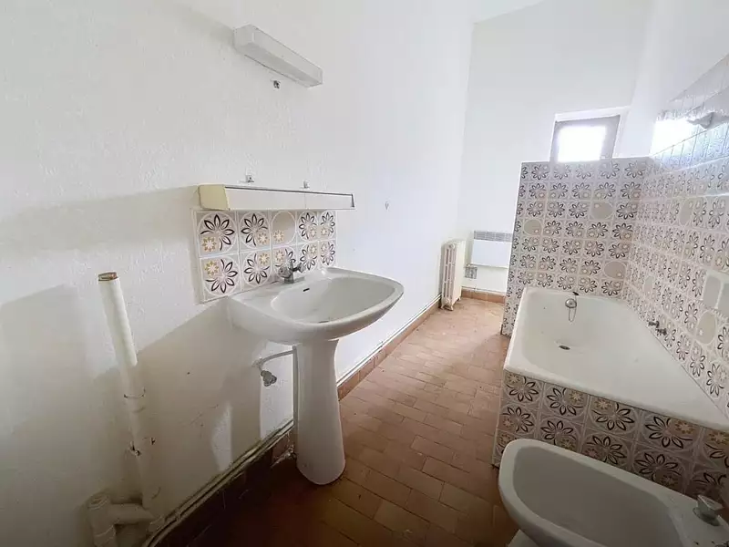 Maison, 317 m²