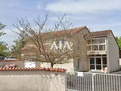 Divers, 195 m²