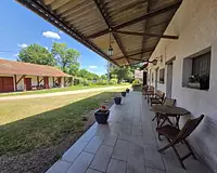 Maison, 396 m²