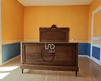 Maison, 171 m²